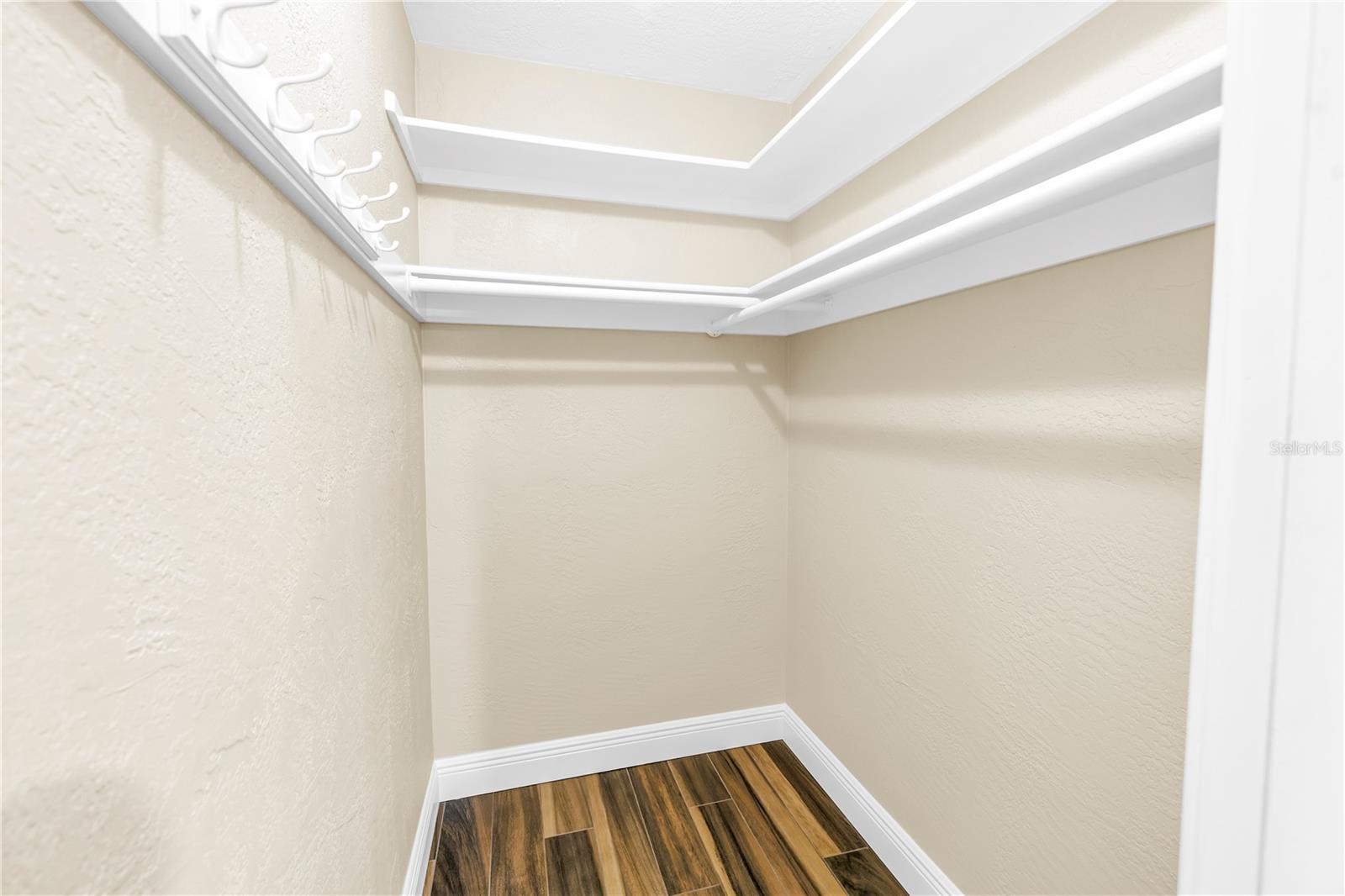 Image 43 of 61 For 12088 70th Avenue