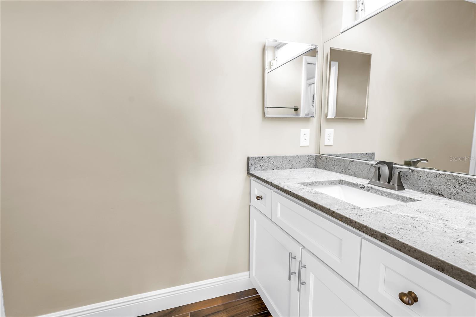 Image 44 of 61 For 12088 70th Avenue