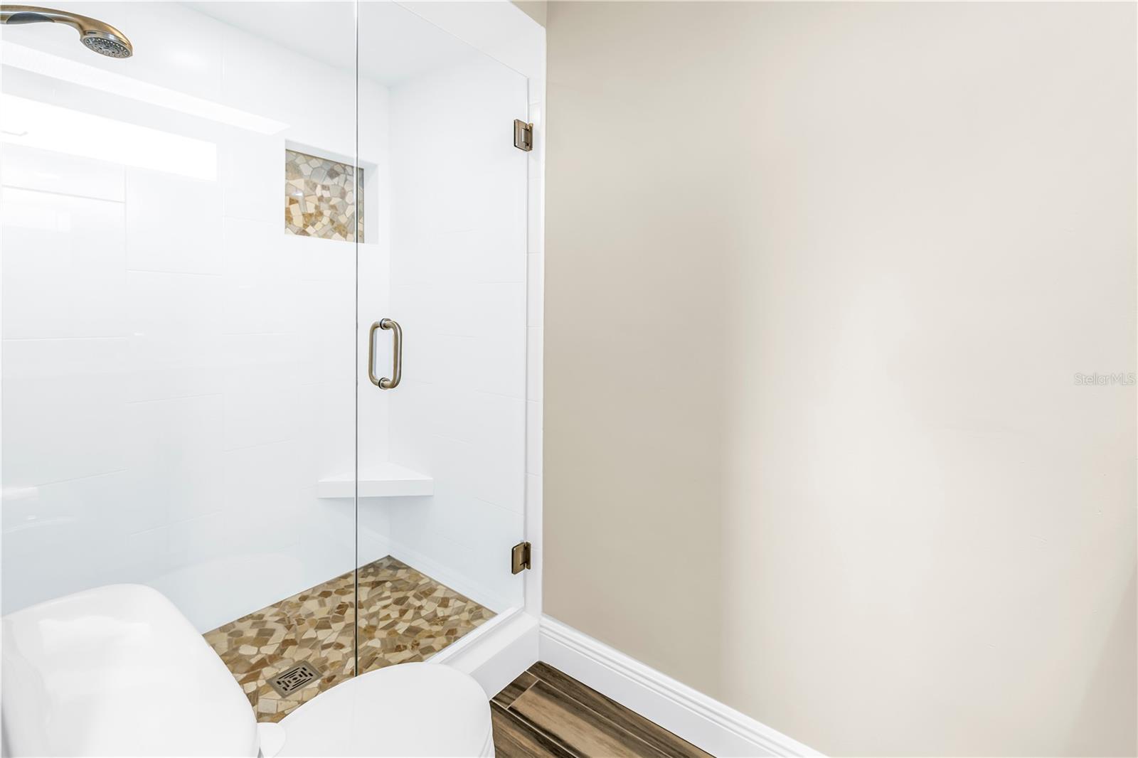 Image 45 of 61 For 12088 70th Avenue