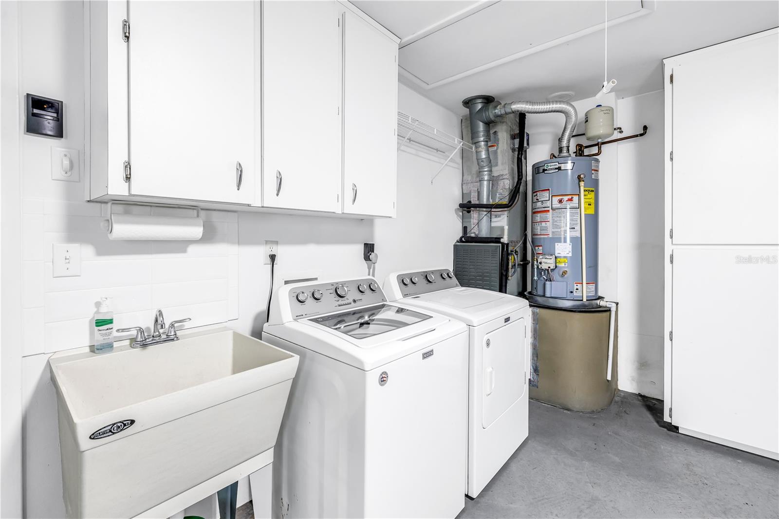 Image 46 of 61 For 12088 70th Avenue