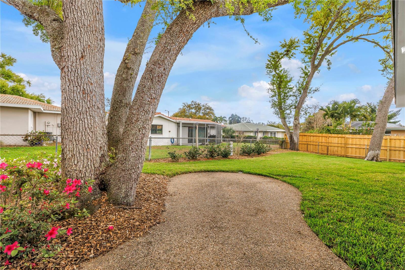 Image 49 of 61 For 12088 70th Avenue