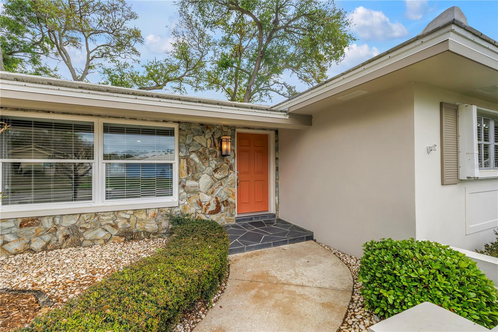 Image 5 of 61 For 12088 70th Avenue