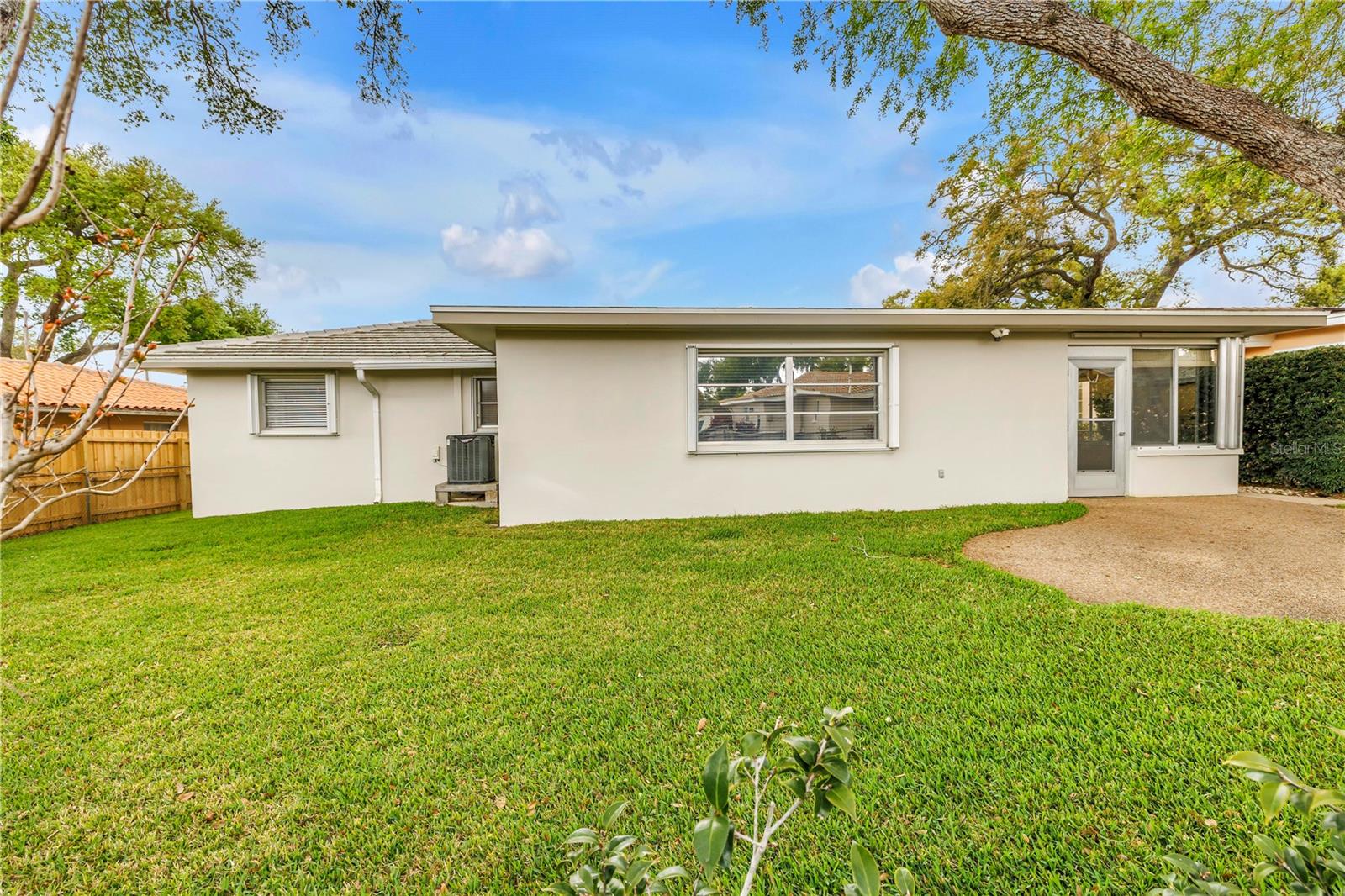 Image 51 of 61 For 12088 70th Avenue