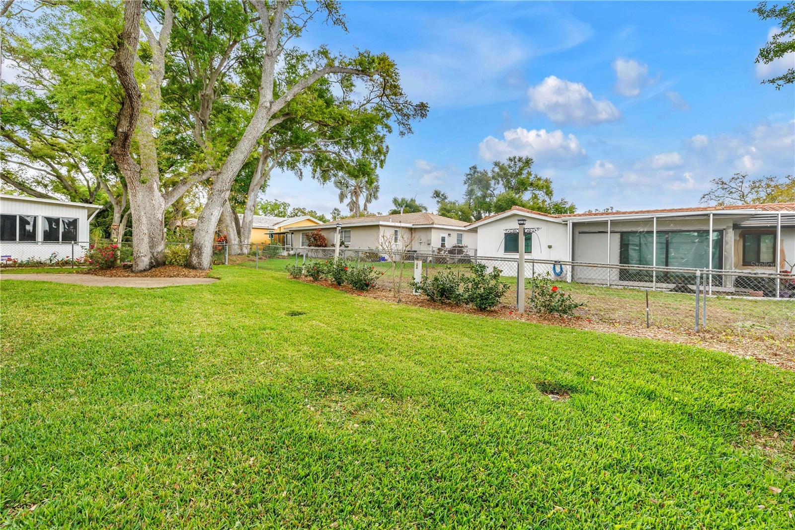 Image 53 of 61 For 12088 70th Avenue