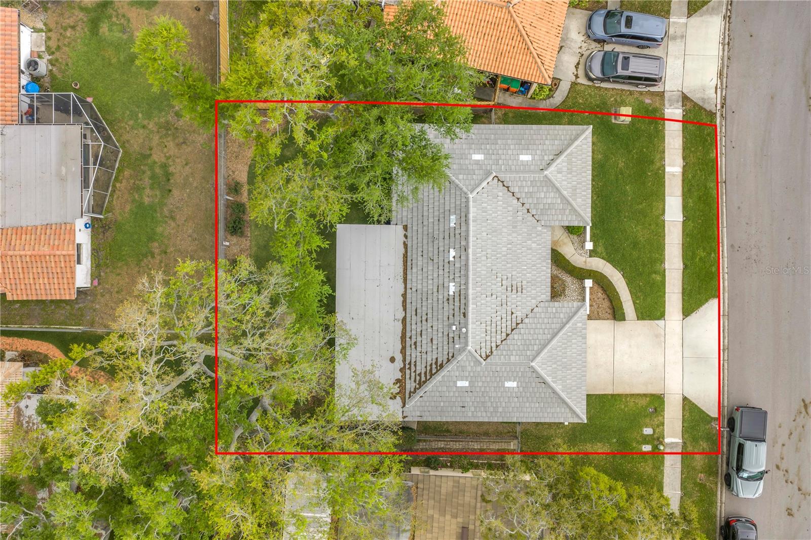 Image 54 of 61 For 12088 70th Avenue