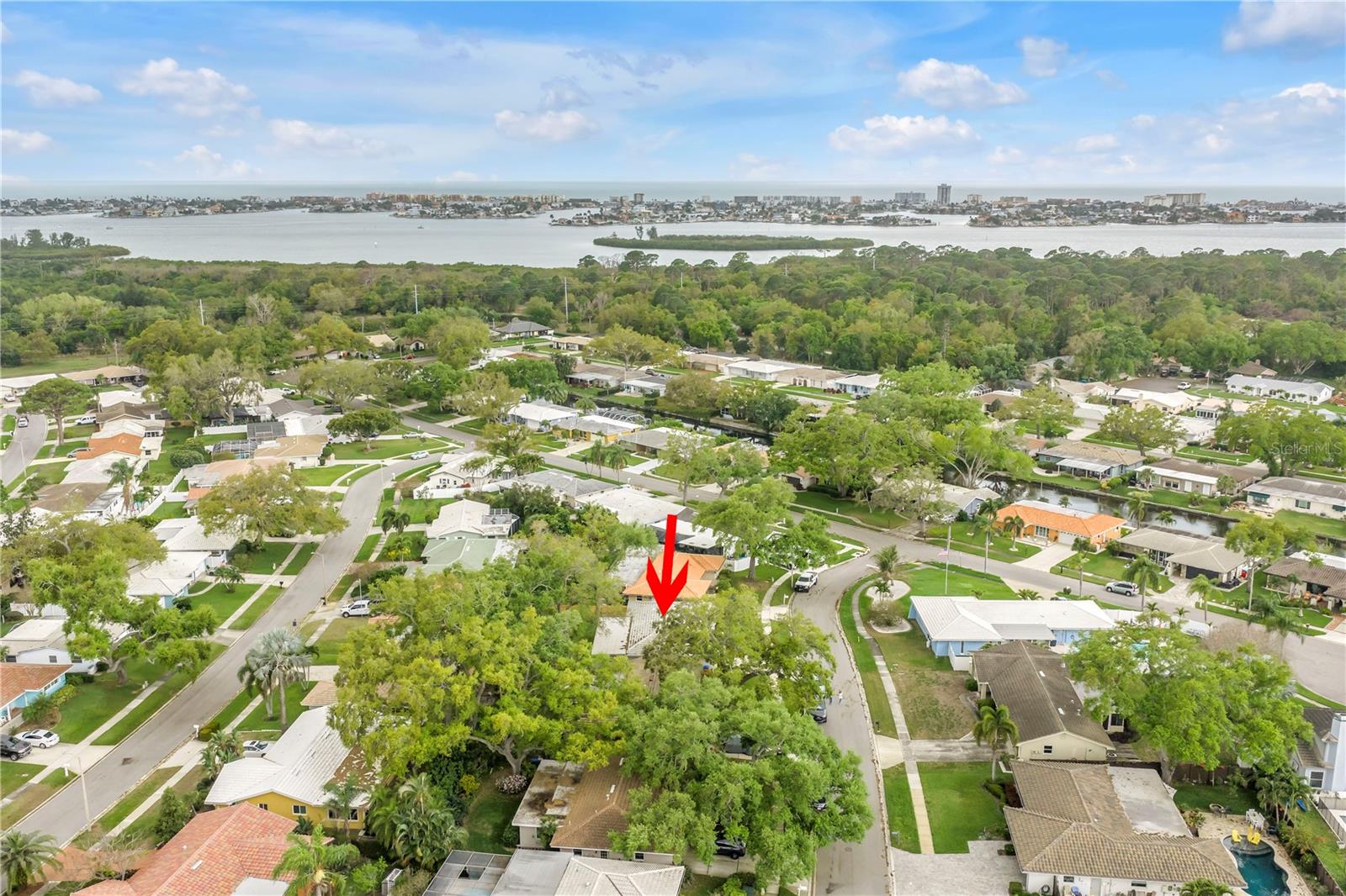 Image 56 of 61 For 12088 70th Avenue