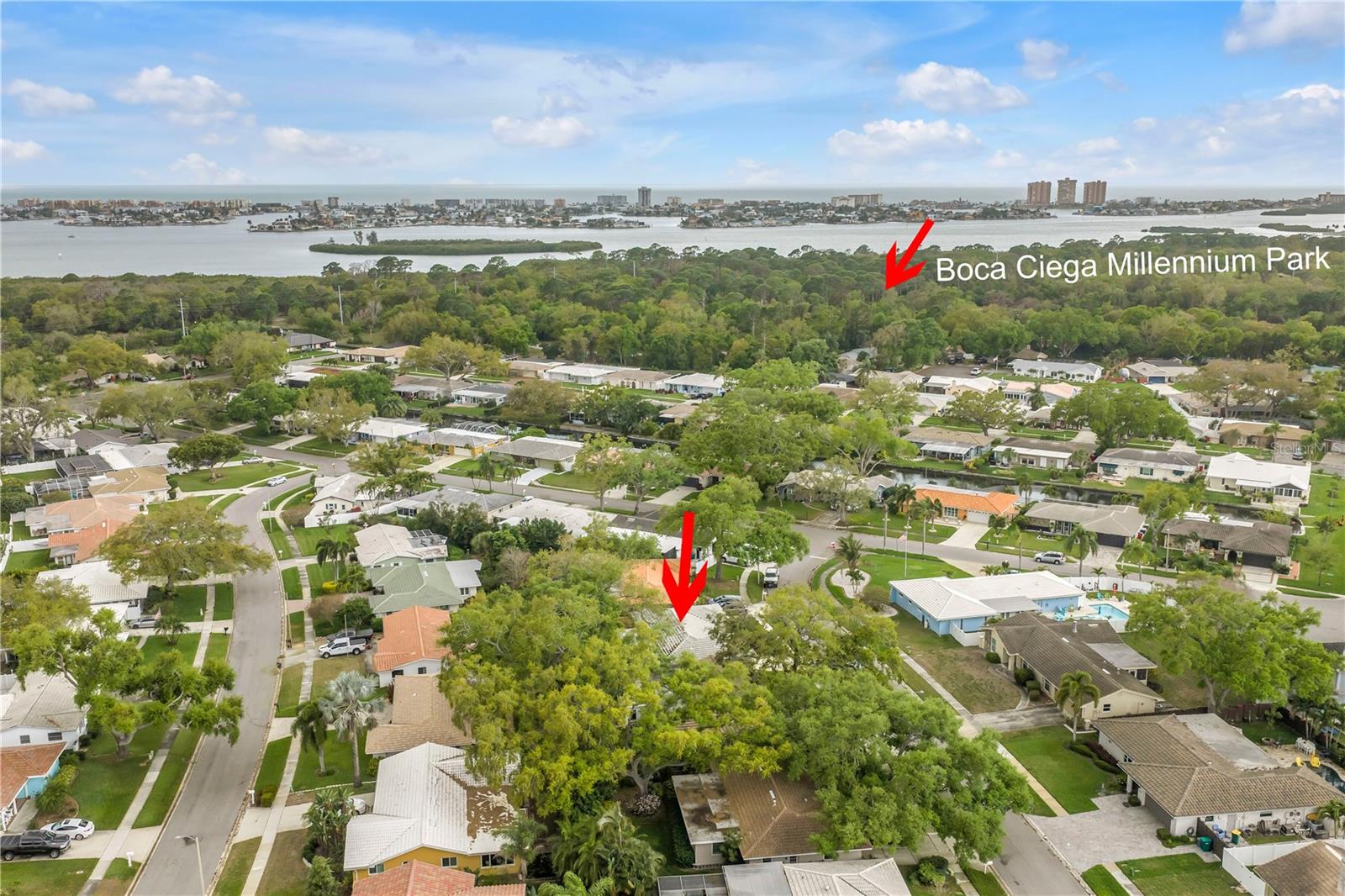 Image 57 of 61 For 12088 70th Avenue