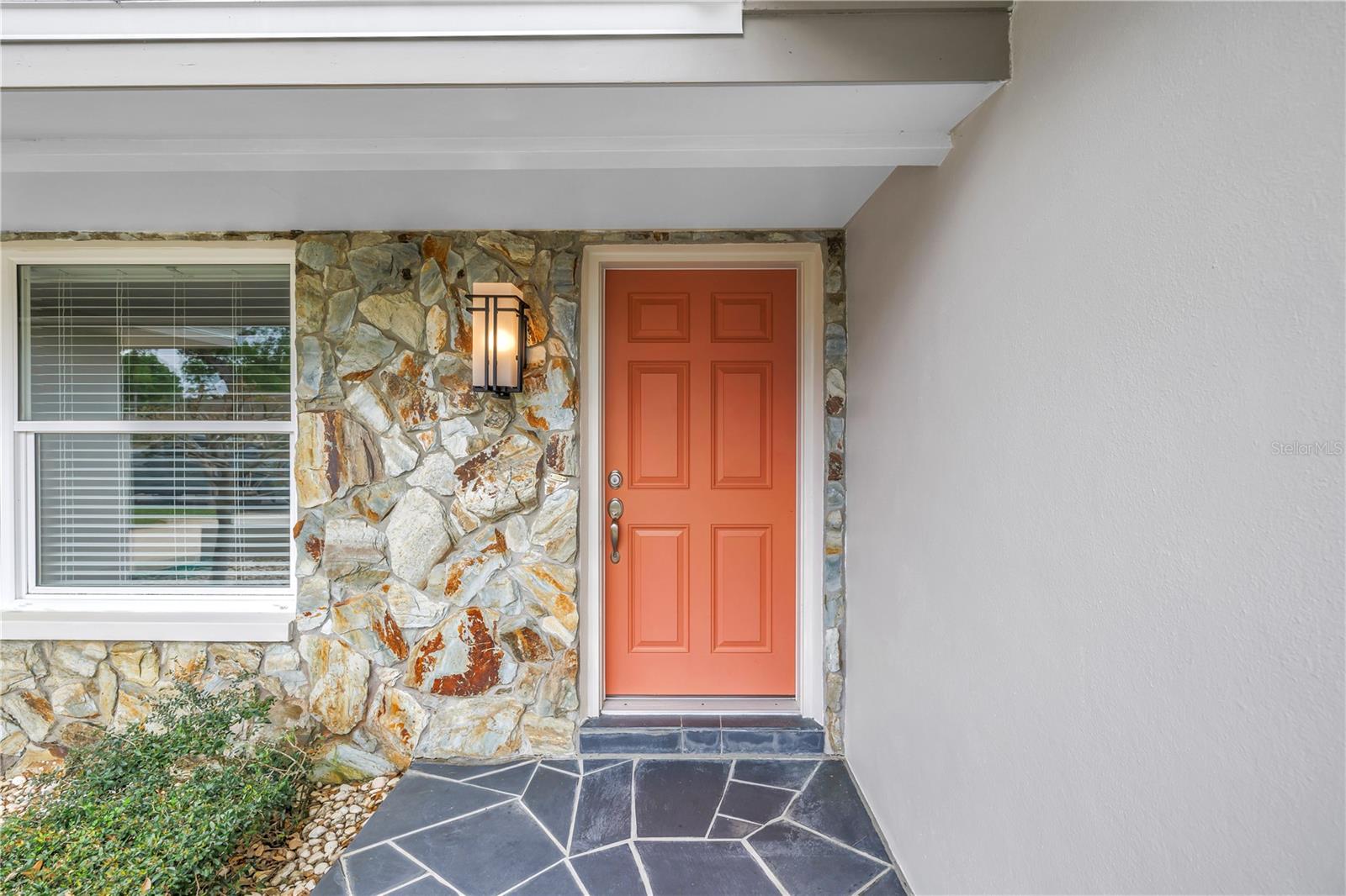 Image 6 of 61 For 12088 70th Avenue