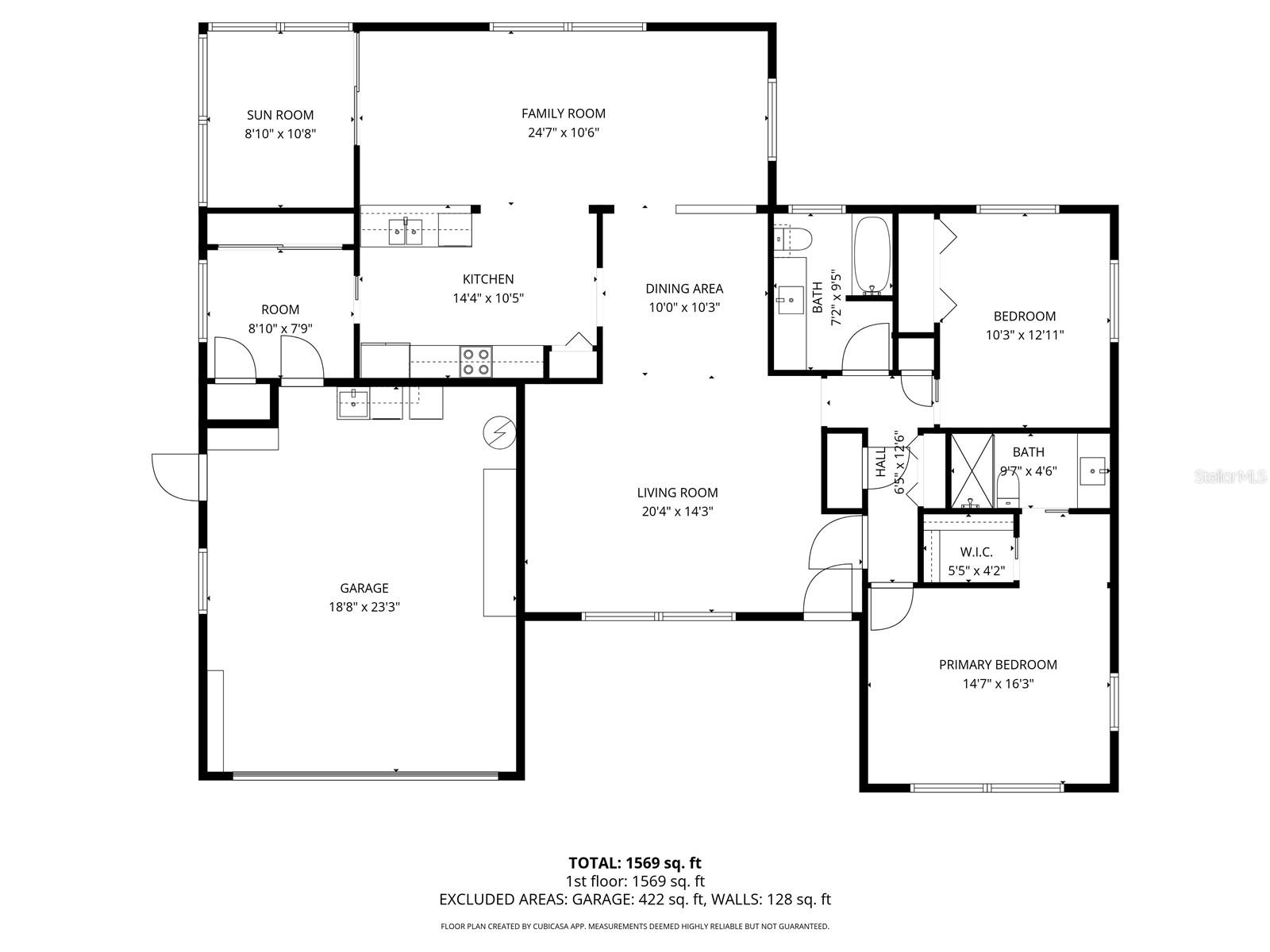 Image 60 of 61 For 12088 70th Avenue