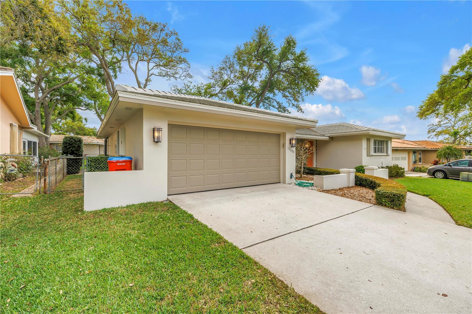 Image 61 of 61 For 12088 70th Avenue