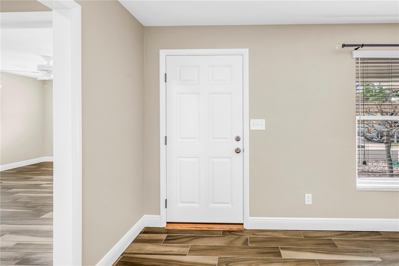 Image 7 of 61 For 12088 70th Avenue