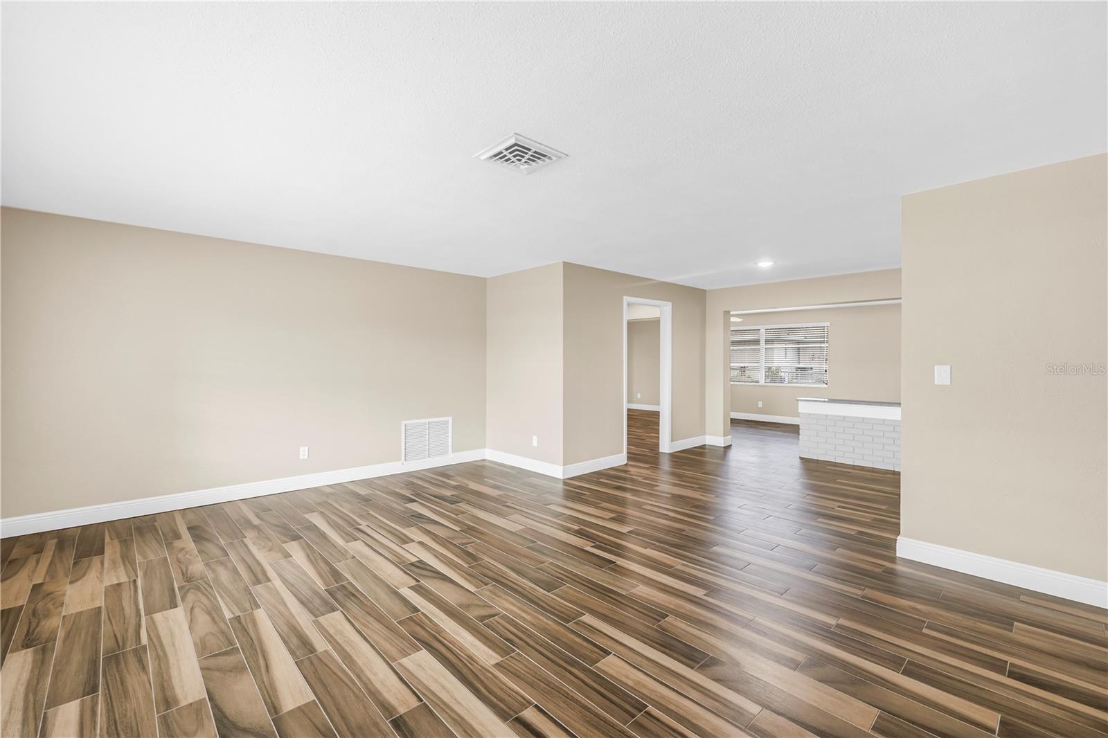 Image 8 of 61 For 12088 70th Avenue