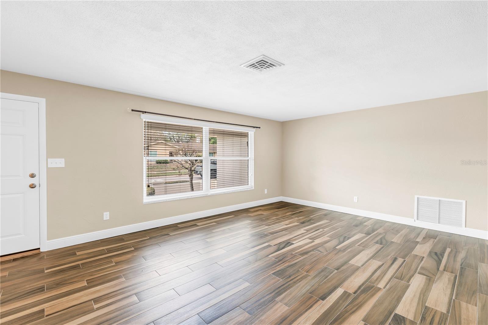 Image 9 of 61 For 12088 70th Avenue