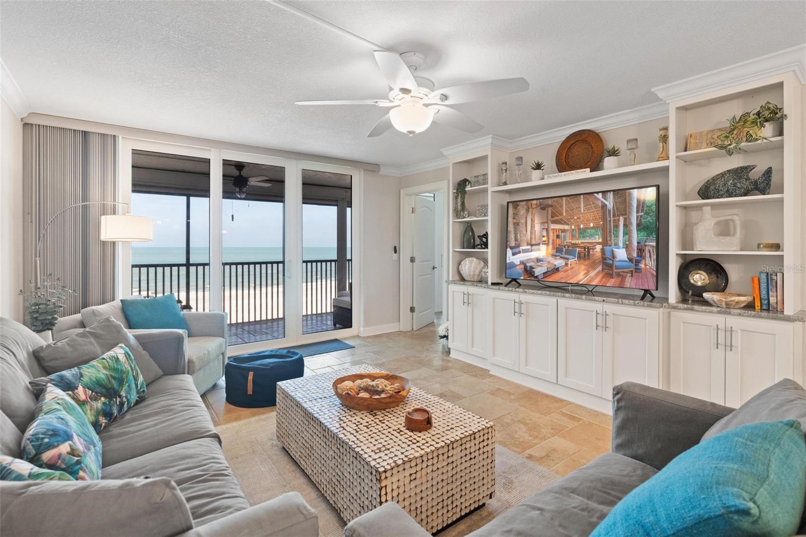 Details for 14900 Gulf Boulevard 202, MADEIRA BEACH, FL 33708