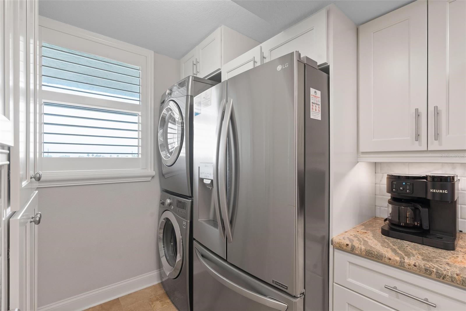 Image 10 of 37 For 14900 Gulf Boulevard 202