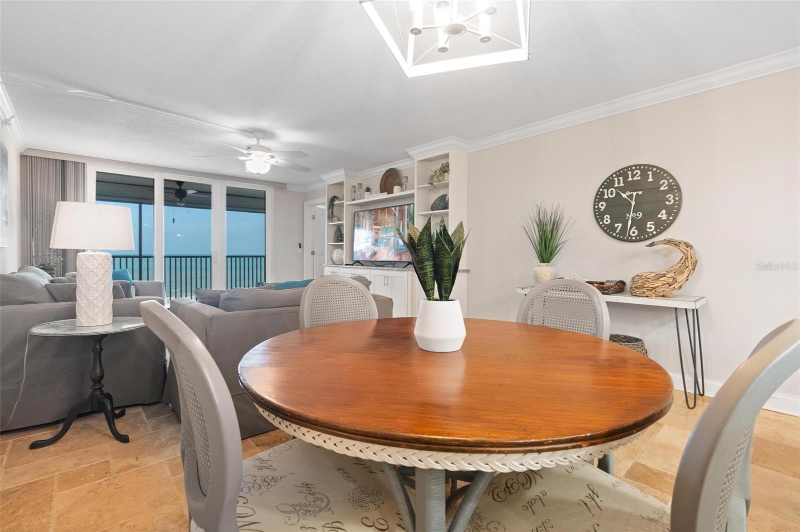 Image 12 of 37 For 14900 Gulf Boulevard 202