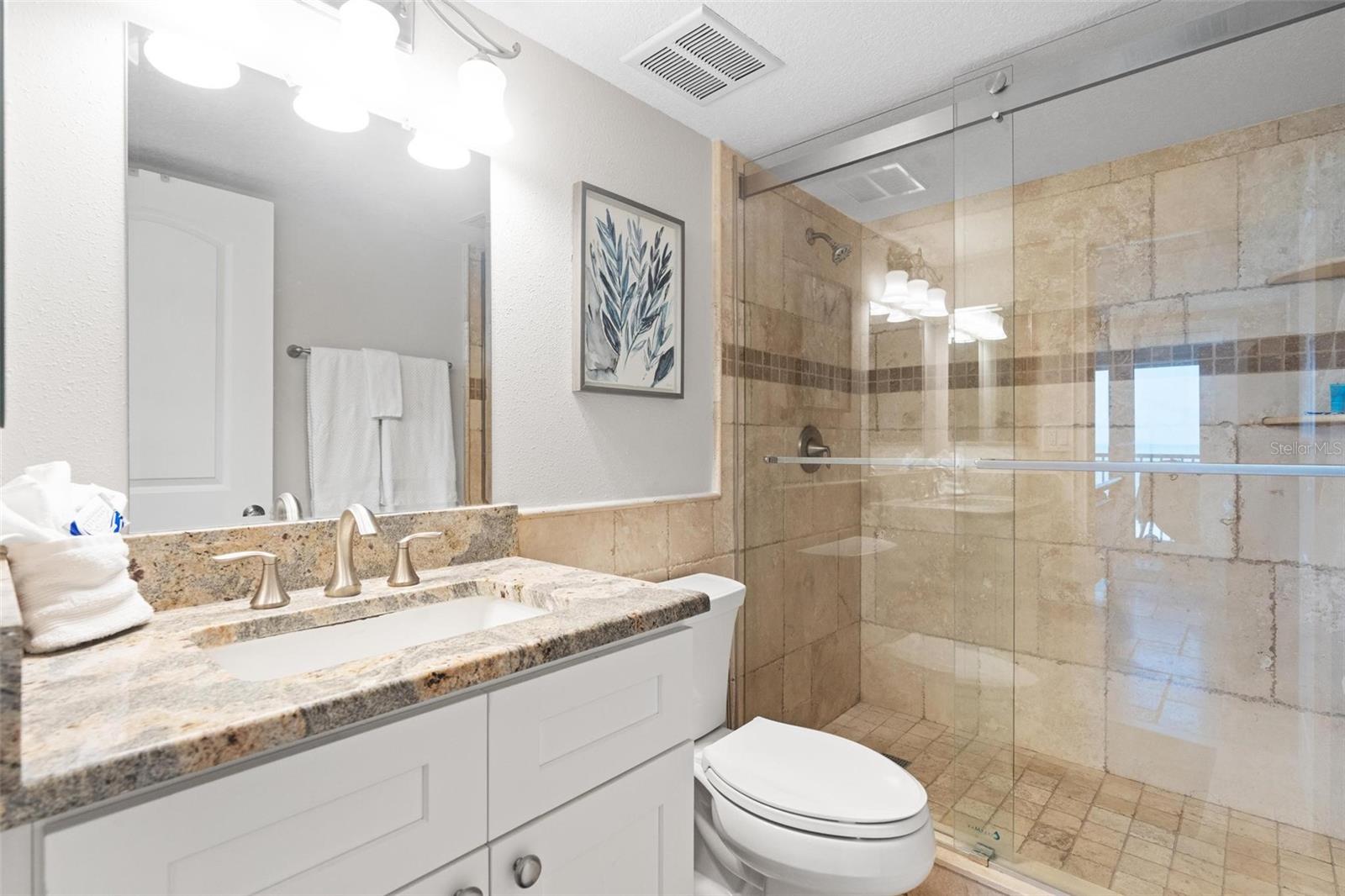 Image 16 of 37 For 14900 Gulf Boulevard 202