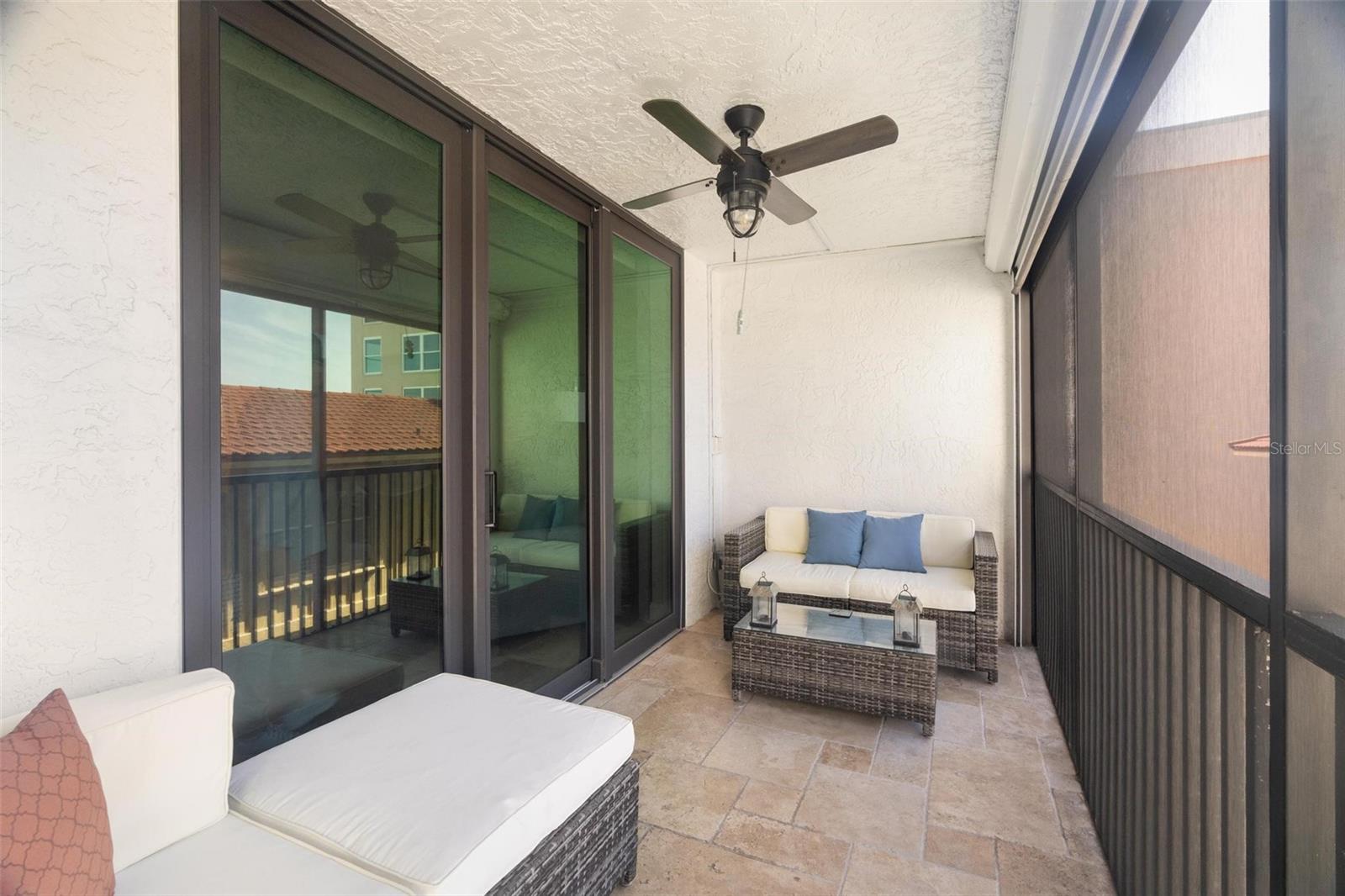 Image 24 of 37 For 14900 Gulf Boulevard 202