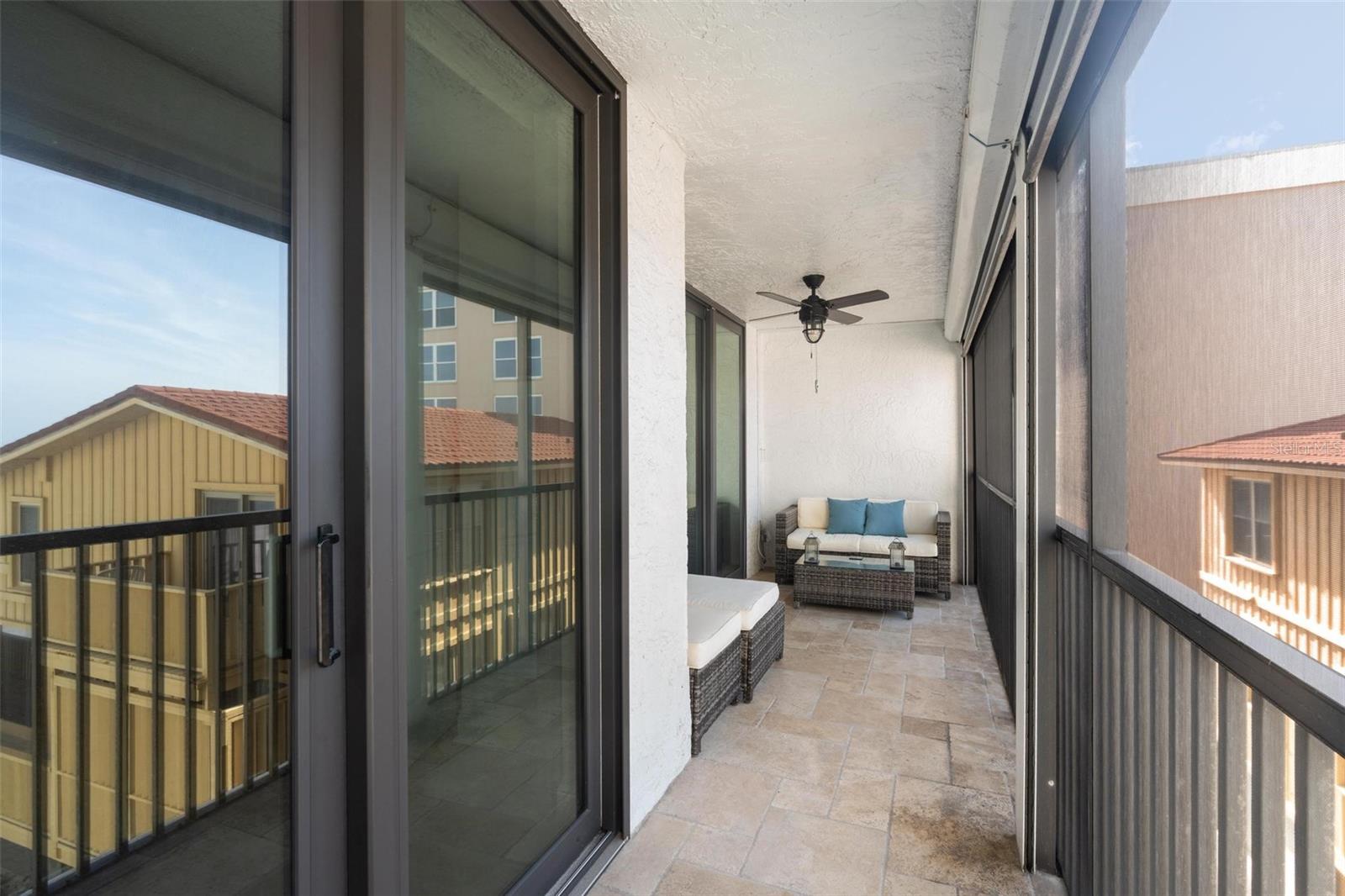 Image 25 of 37 For 14900 Gulf Boulevard 202