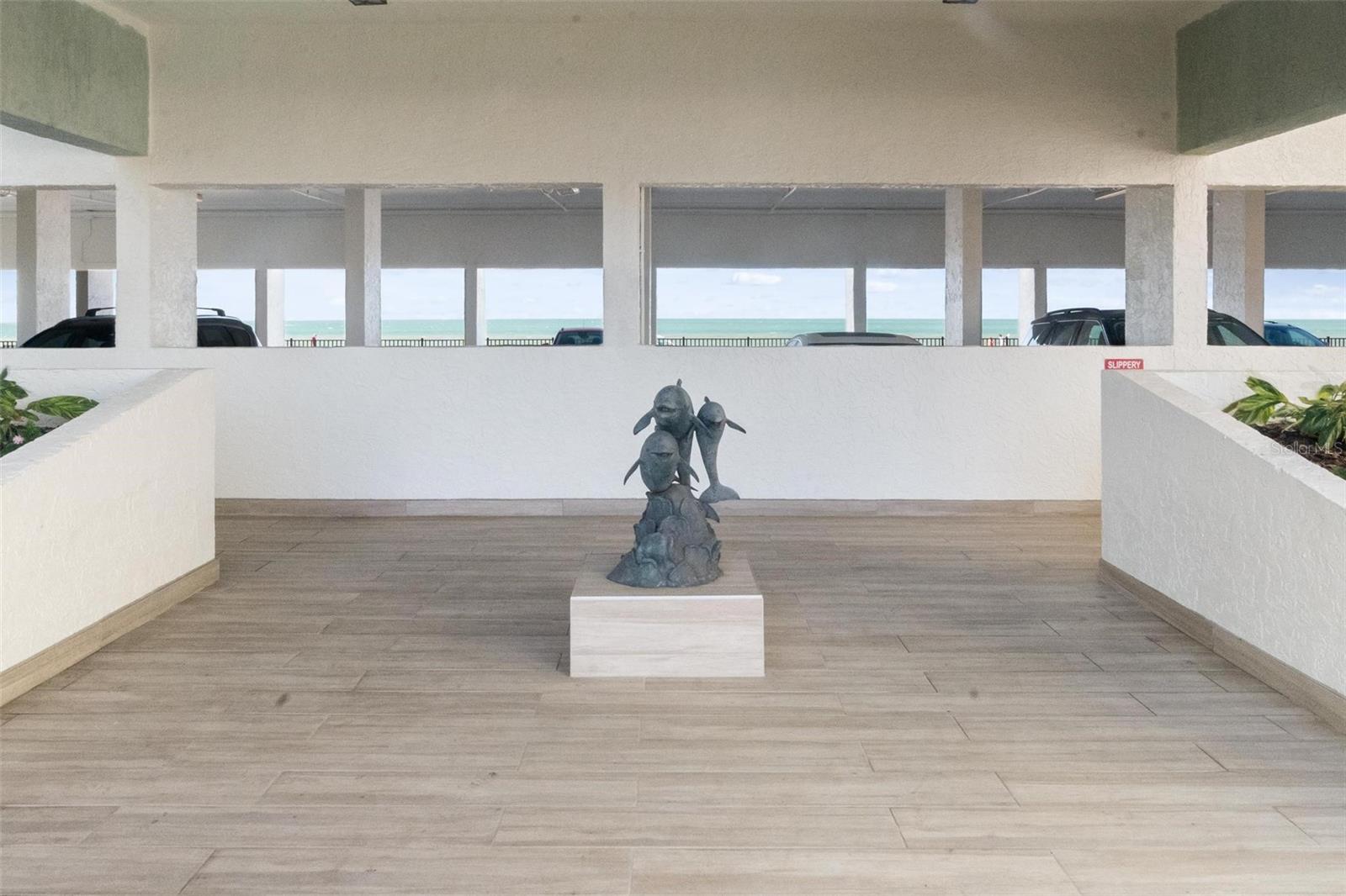 Image 31 of 37 For 14900 Gulf Boulevard 202