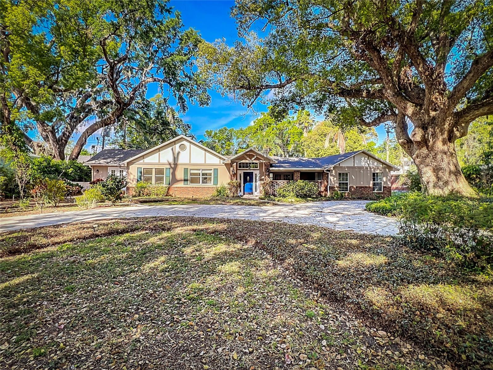 Details for 1905 Seminole Trail, LAKELAND, FL 33803