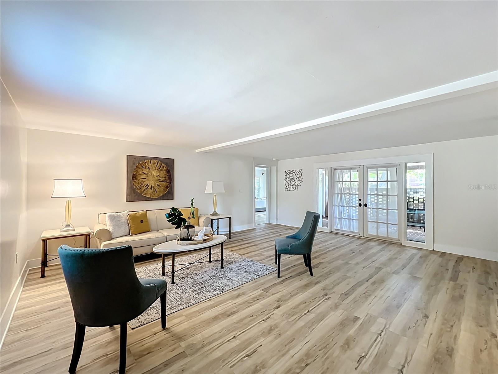 Image 10 of 56 For 1905 Seminole Trail