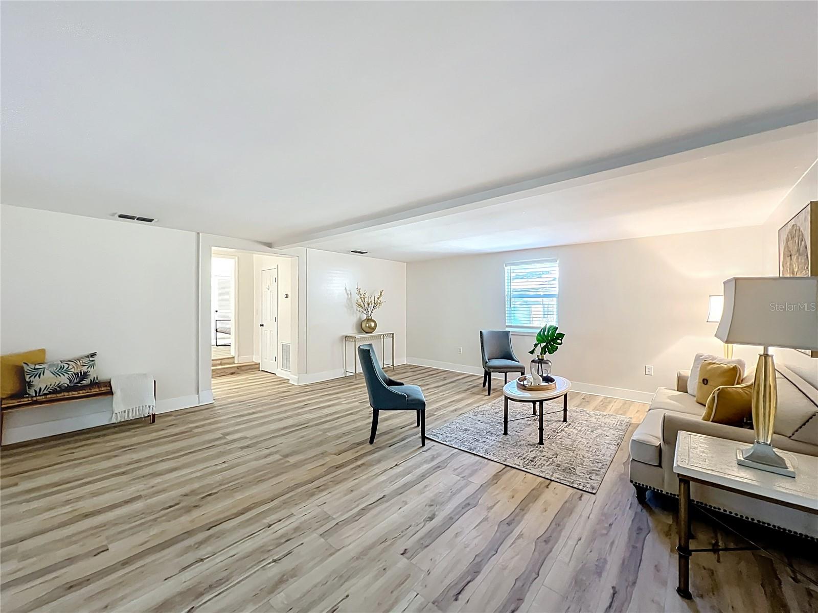 Image 11 of 56 For 1905 Seminole Trail