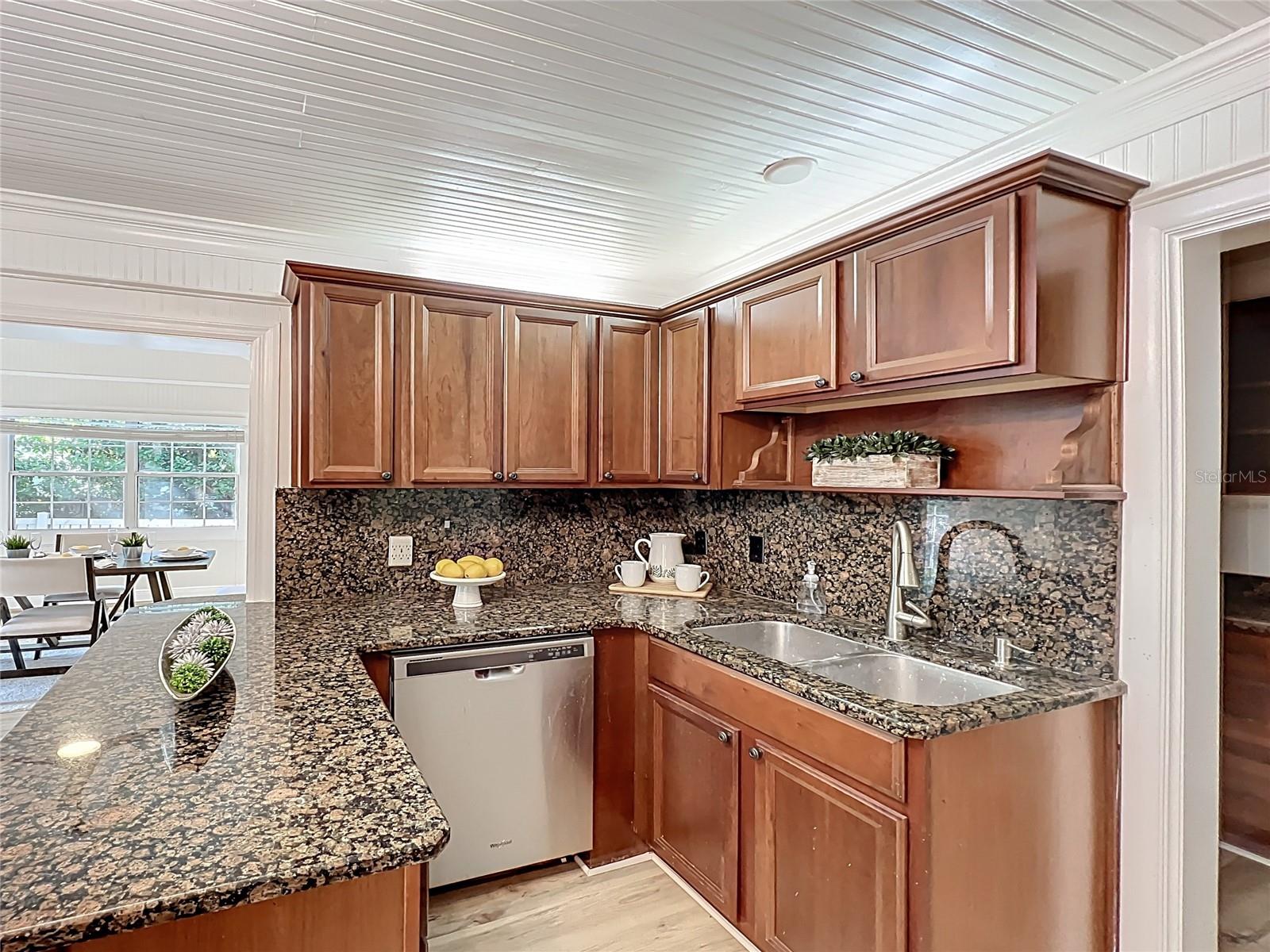 Image 13 of 56 For 1905 Seminole Trail