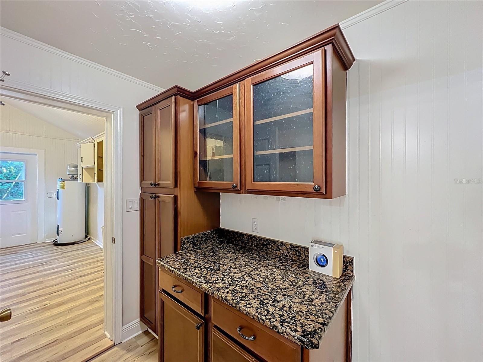 Image 15 of 56 For 1905 Seminole Trail