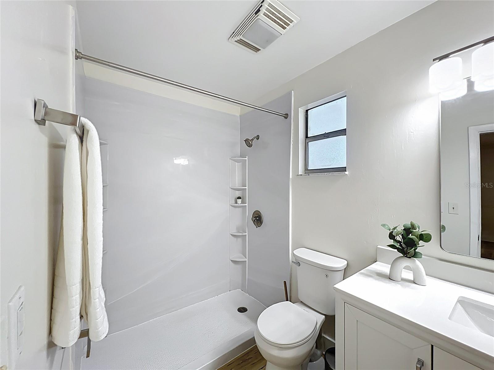 Image 23 of 56 For 1905 Seminole Trail