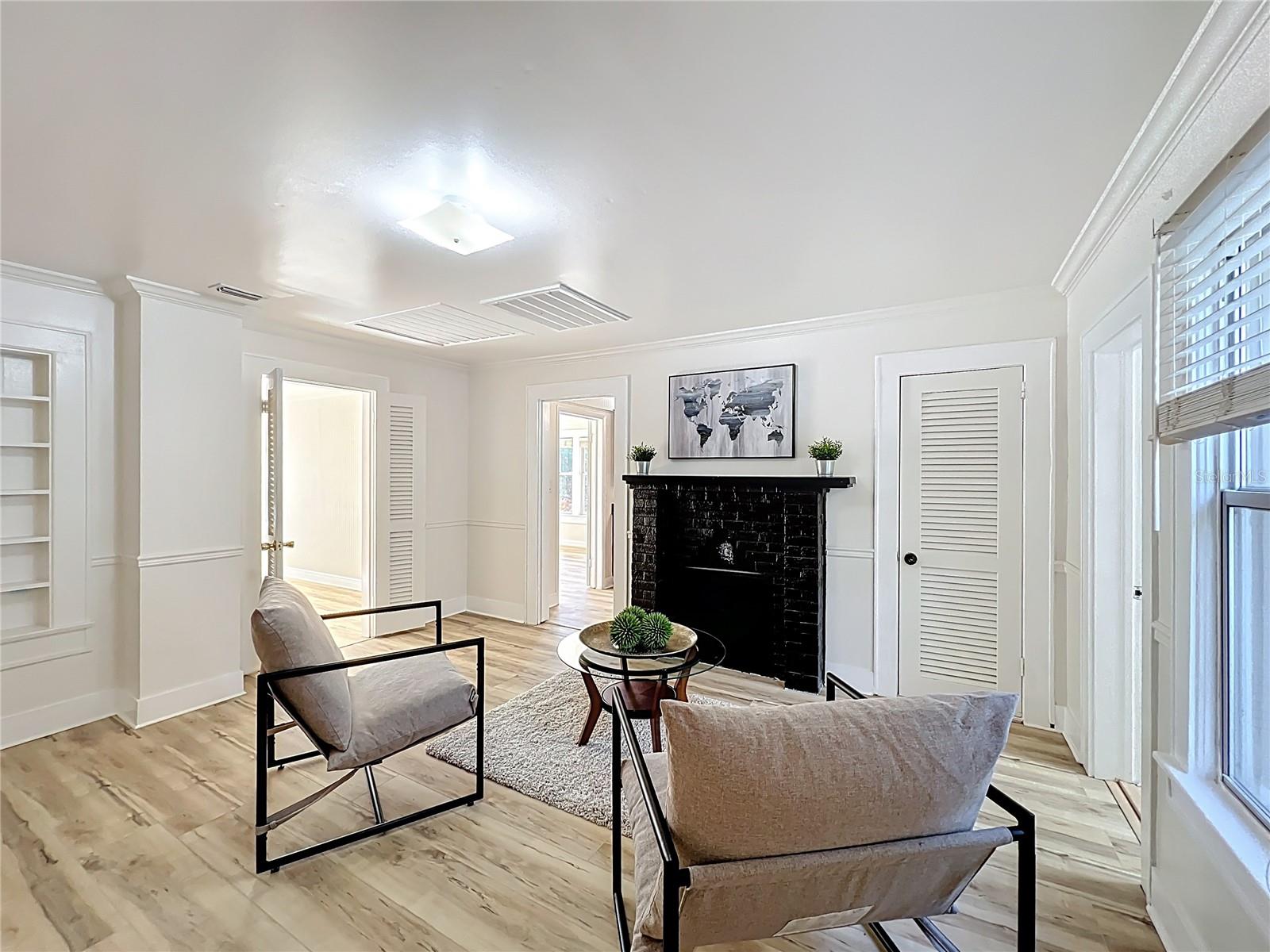 Image 24 of 56 For 1905 Seminole Trail