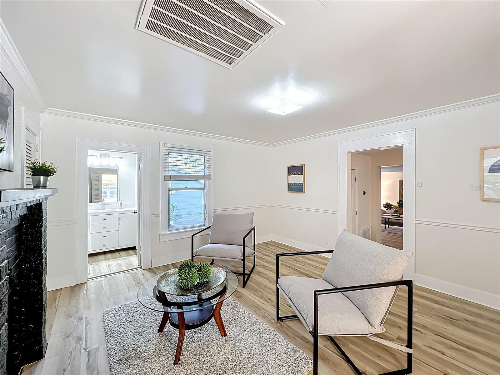 Image 25 of 56 For 1905 Seminole Trail