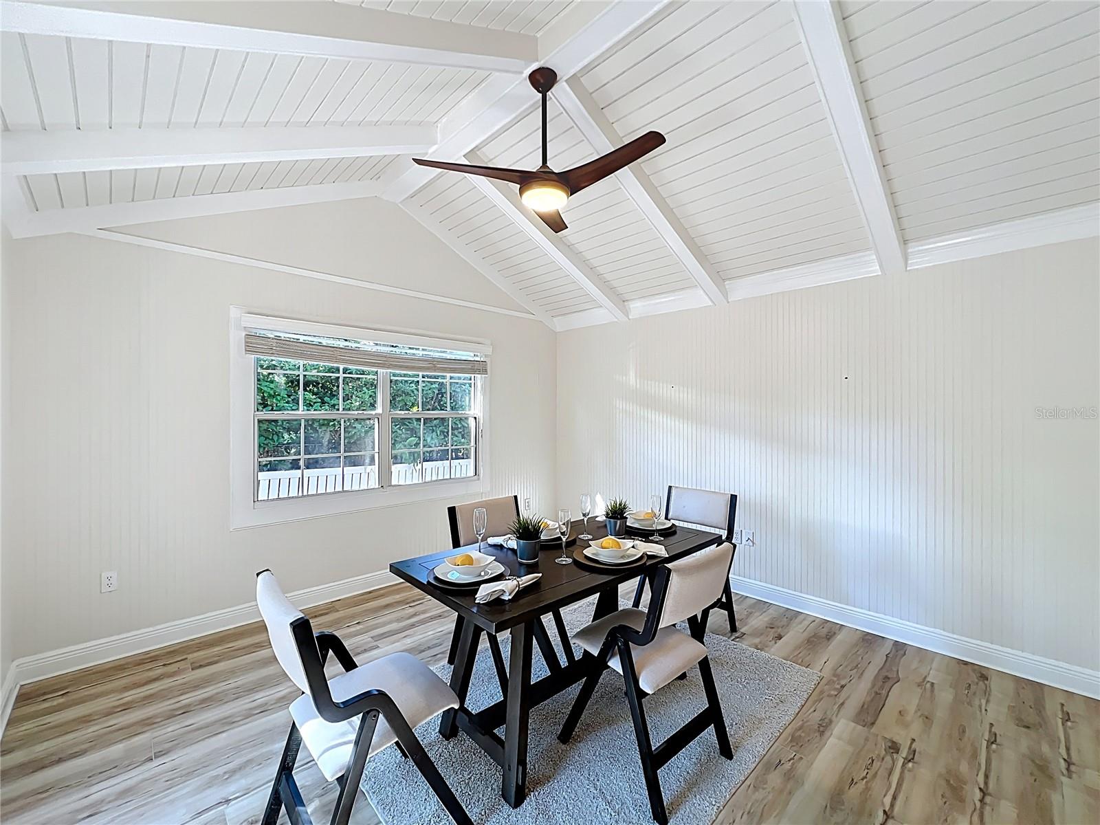 Image 27 of 56 For 1905 Seminole Trail