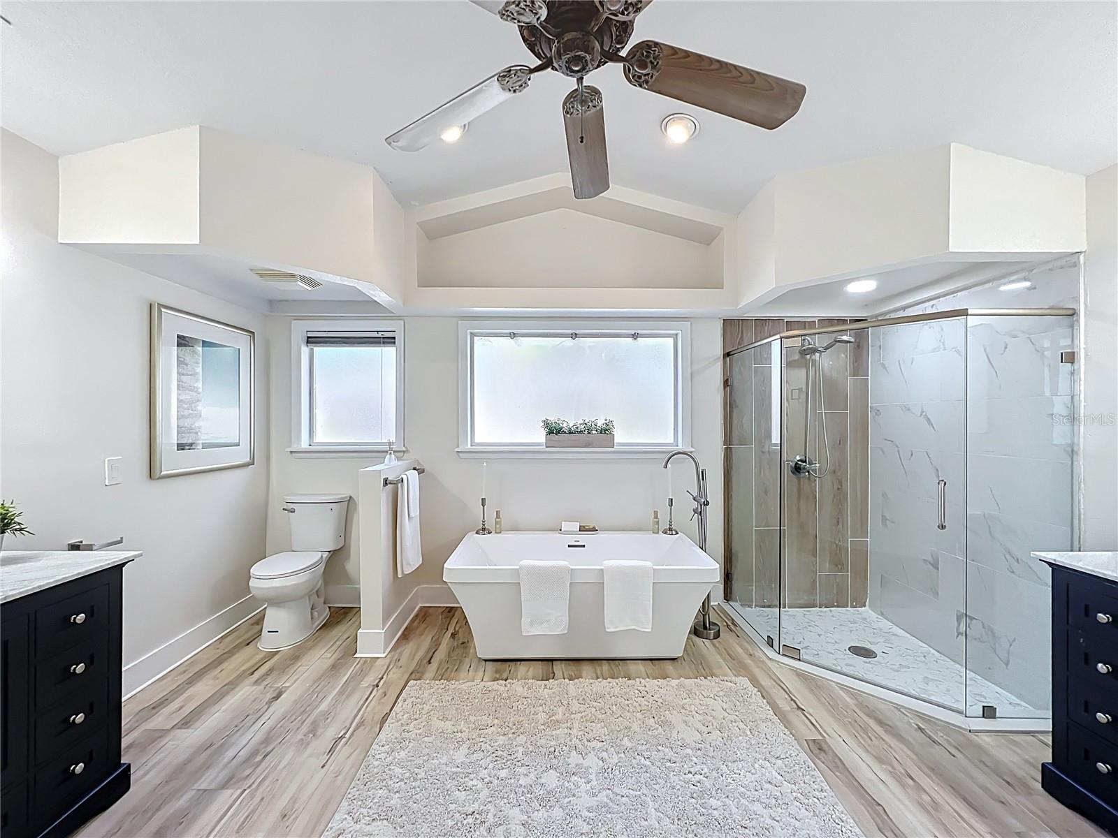 Image 34 of 56 For 1905 Seminole Trail