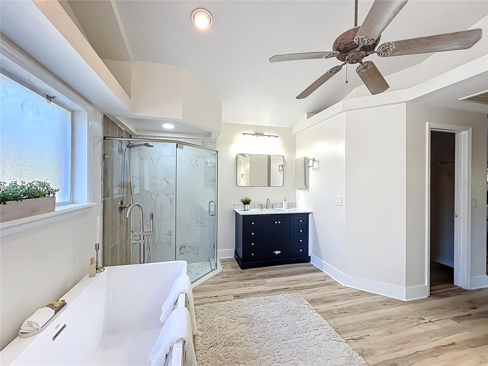 Image 36 of 56 For 1905 Seminole Trail