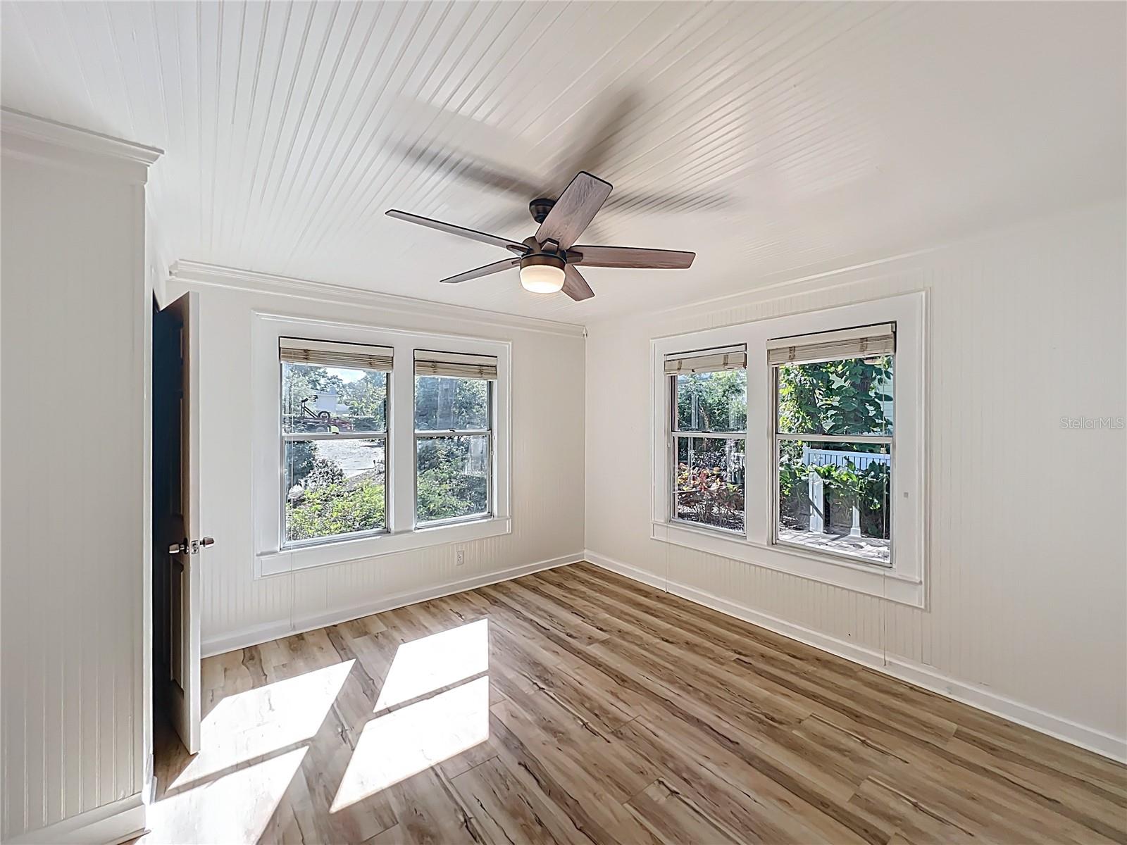 Image 37 of 56 For 1905 Seminole Trail