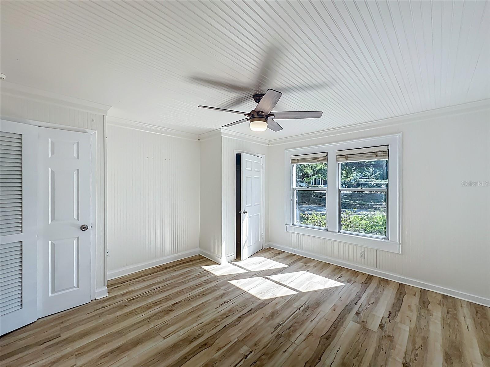 Image 38 of 56 For 1905 Seminole Trail