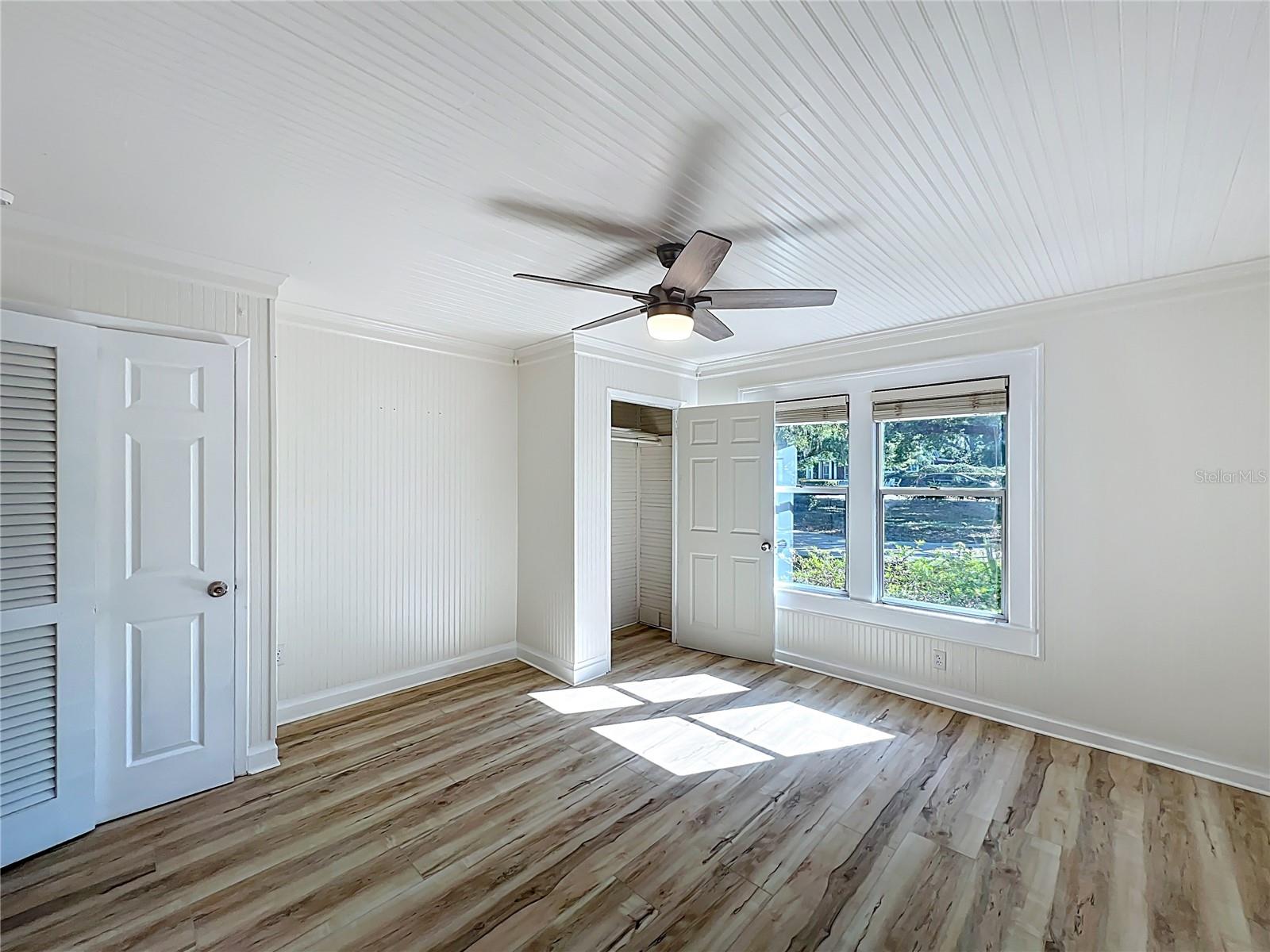 Image 39 of 56 For 1905 Seminole Trail