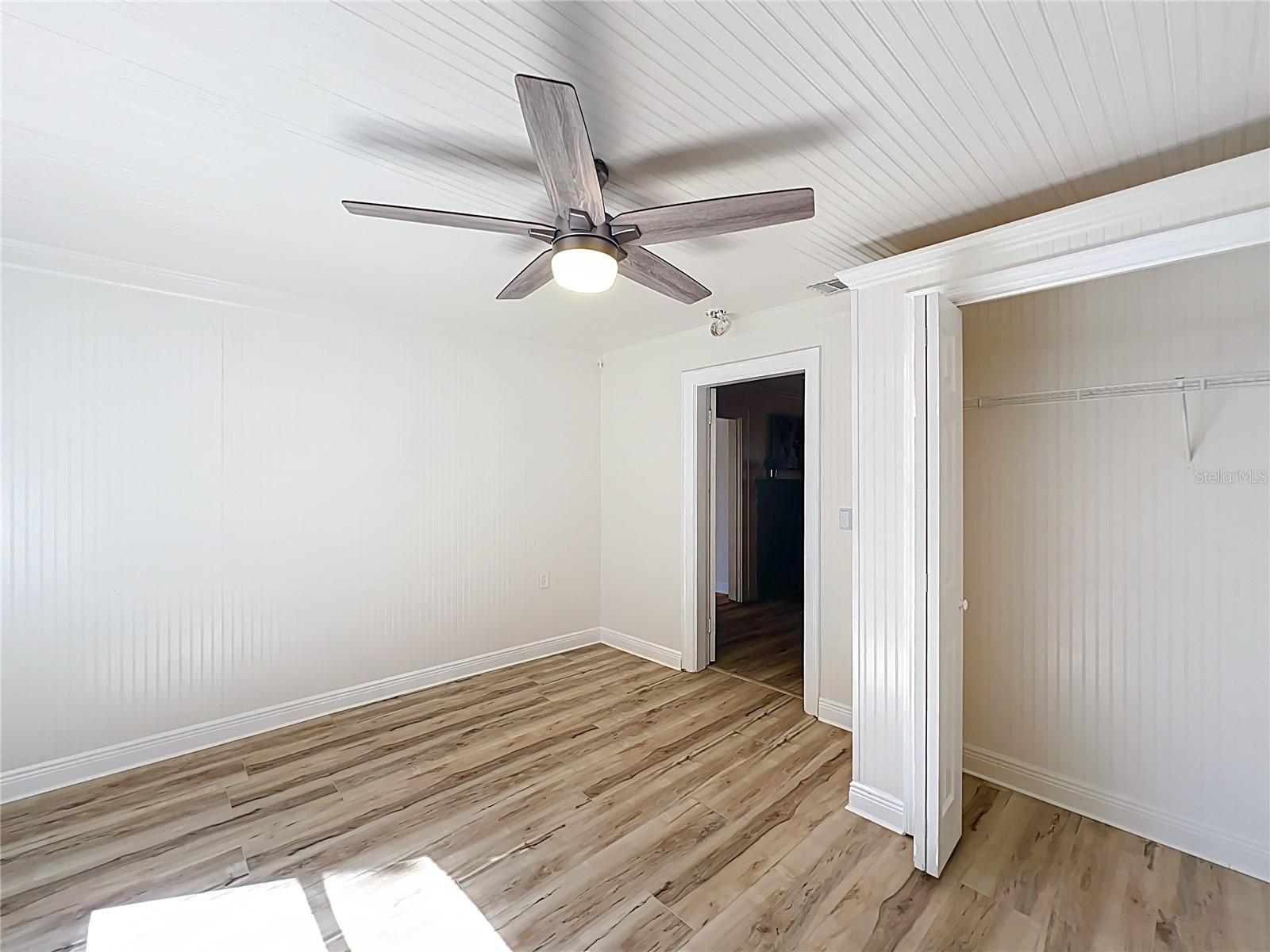 Image 40 of 56 For 1905 Seminole Trail