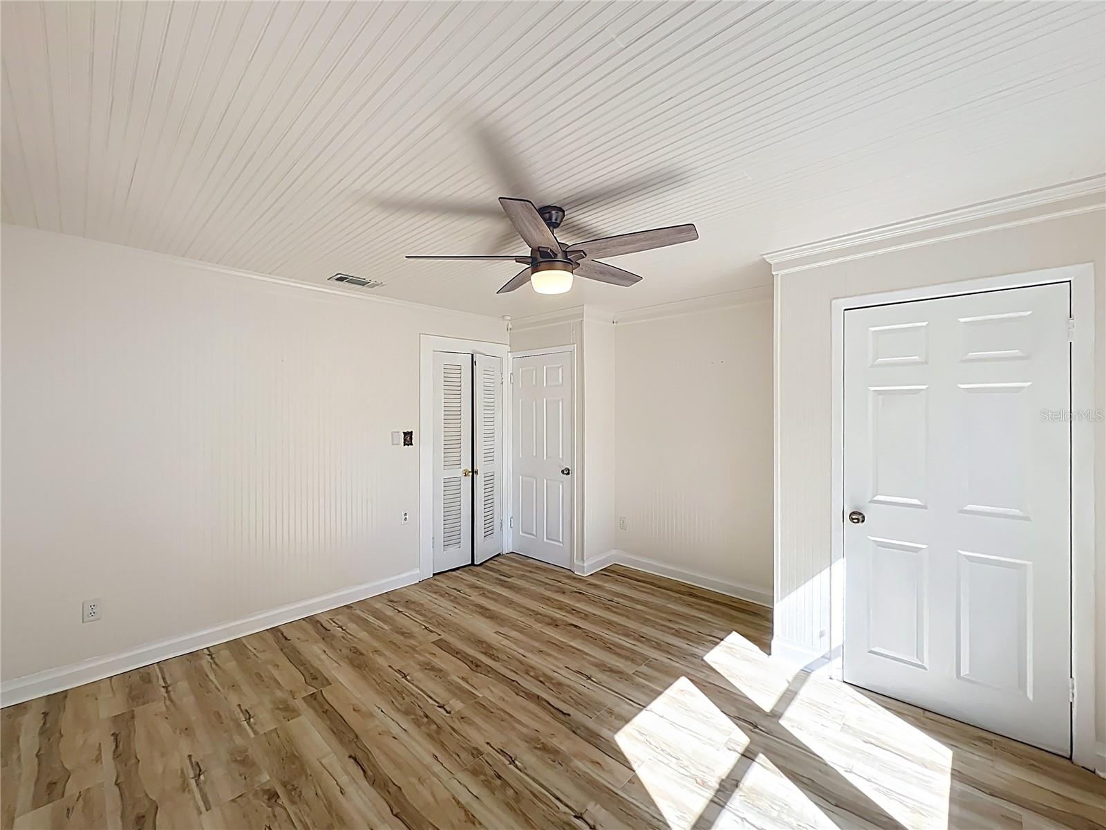 Image 41 of 56 For 1905 Seminole Trail