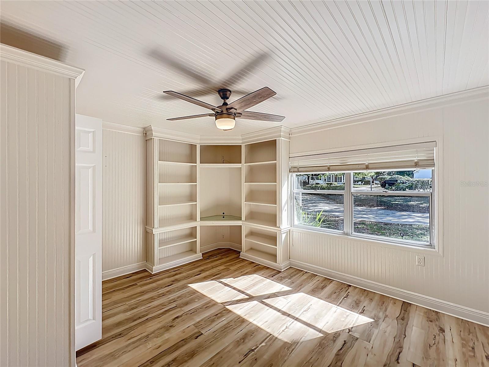 Image 42 of 56 For 1905 Seminole Trail