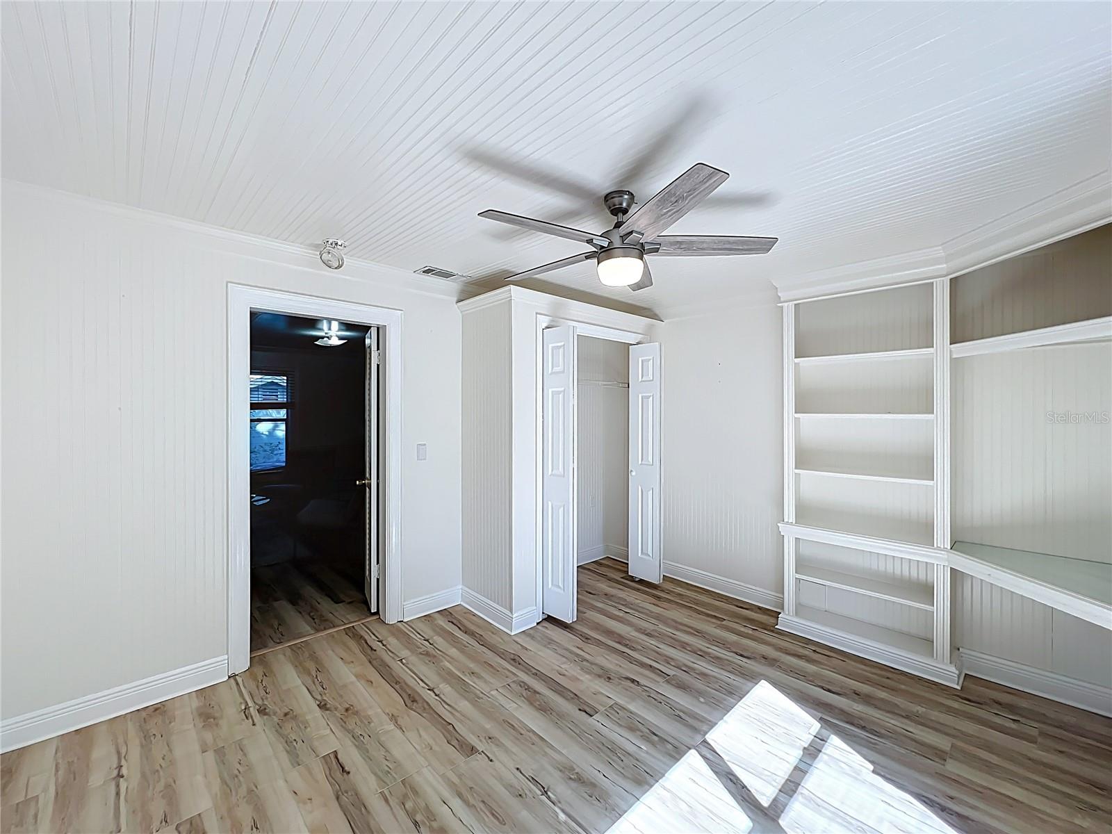 Image 43 of 56 For 1905 Seminole Trail