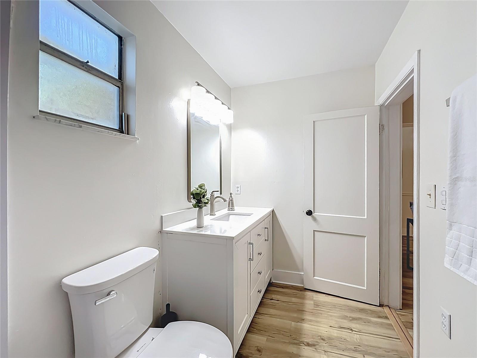 Image 46 of 56 For 1905 Seminole Trail