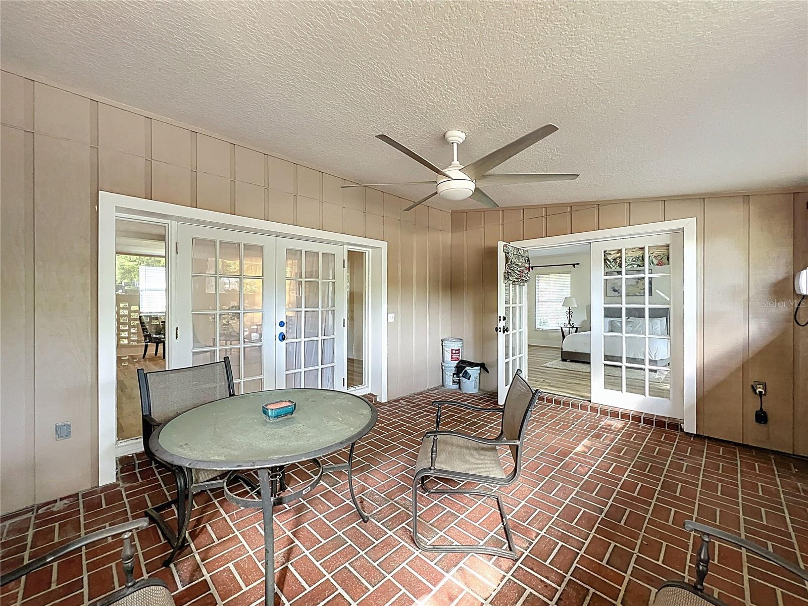 Image 49 of 56 For 1905 Seminole Trail