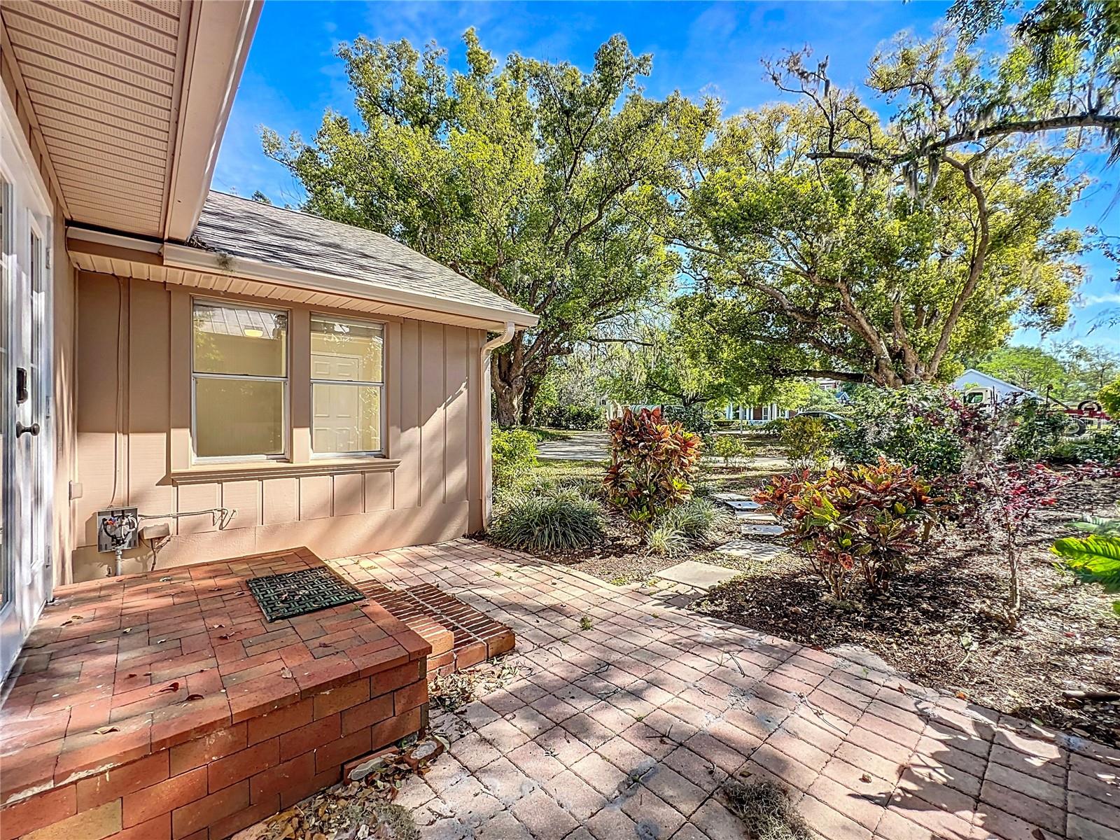 Image 51 of 56 For 1905 Seminole Trail