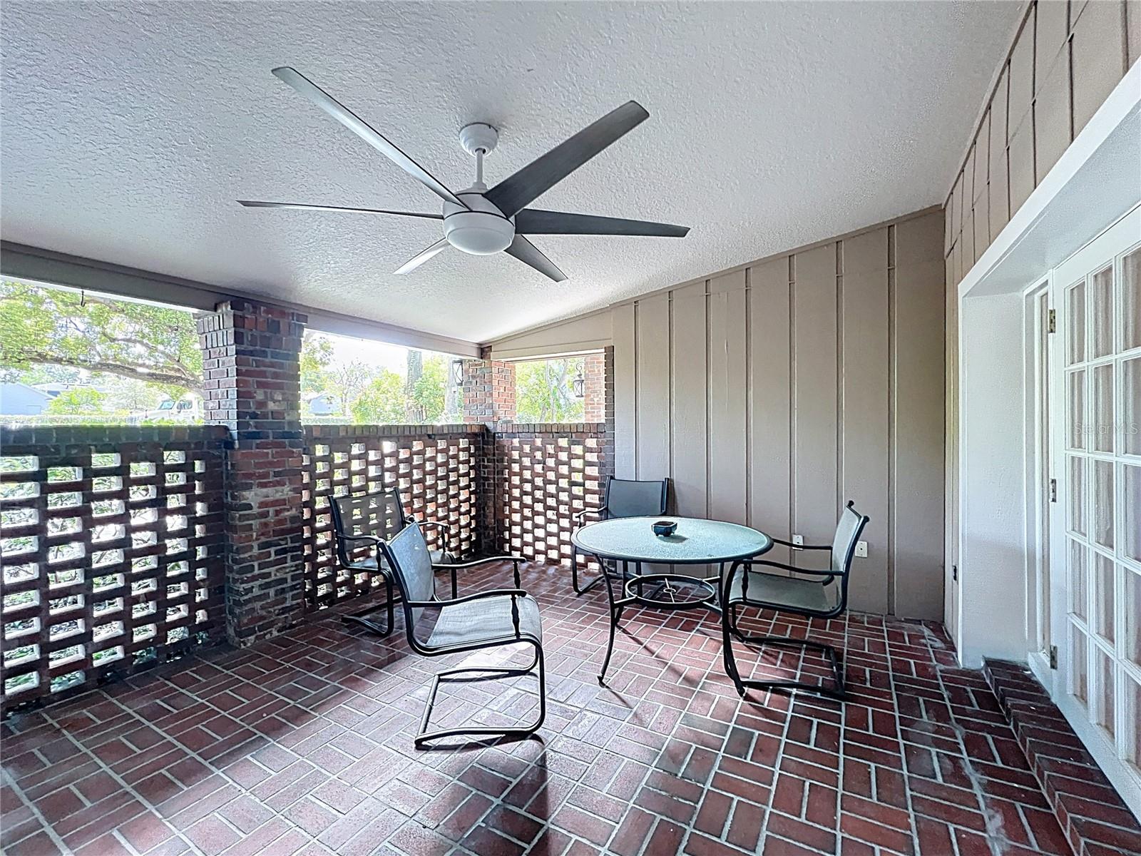 Image 52 of 56 For 1905 Seminole Trail