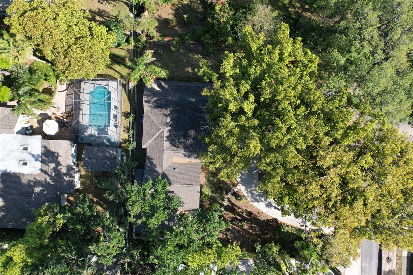 Image 54 of 56 For 1905 Seminole Trail