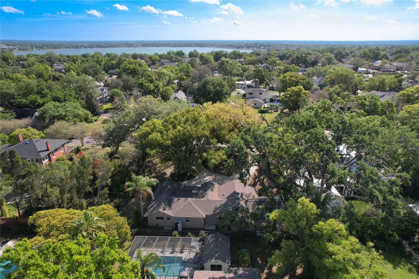 Image 55 of 56 For 1905 Seminole Trail