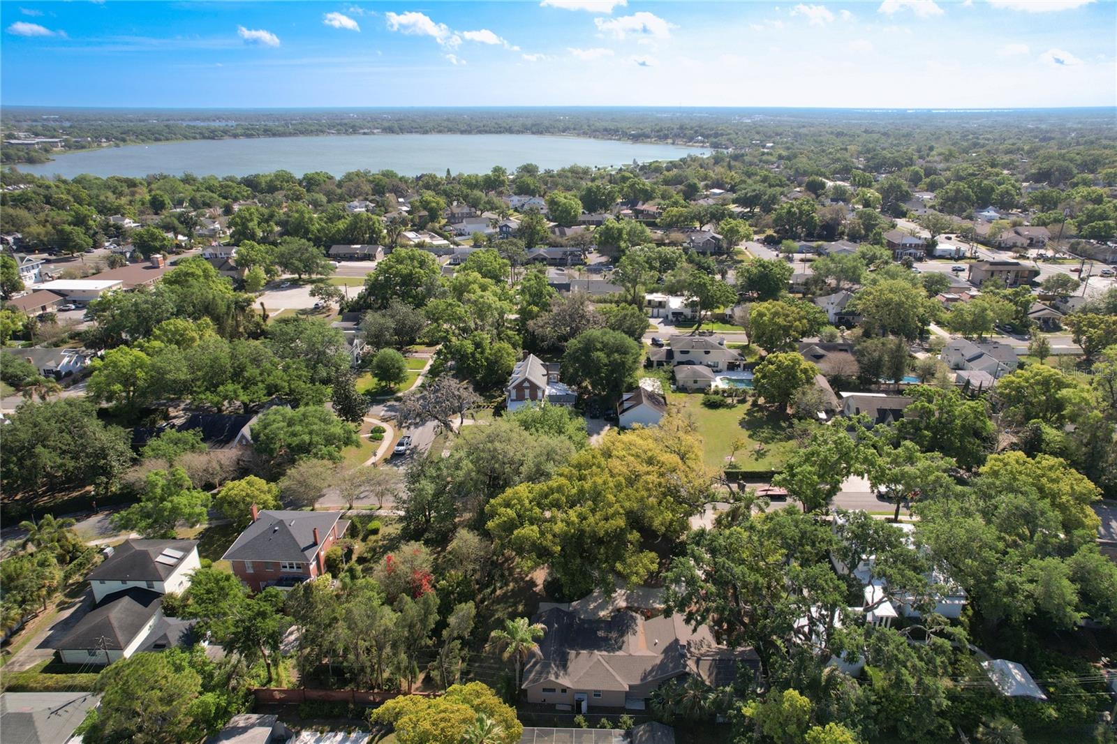 Image 56 of 56 For 1905 Seminole Trail