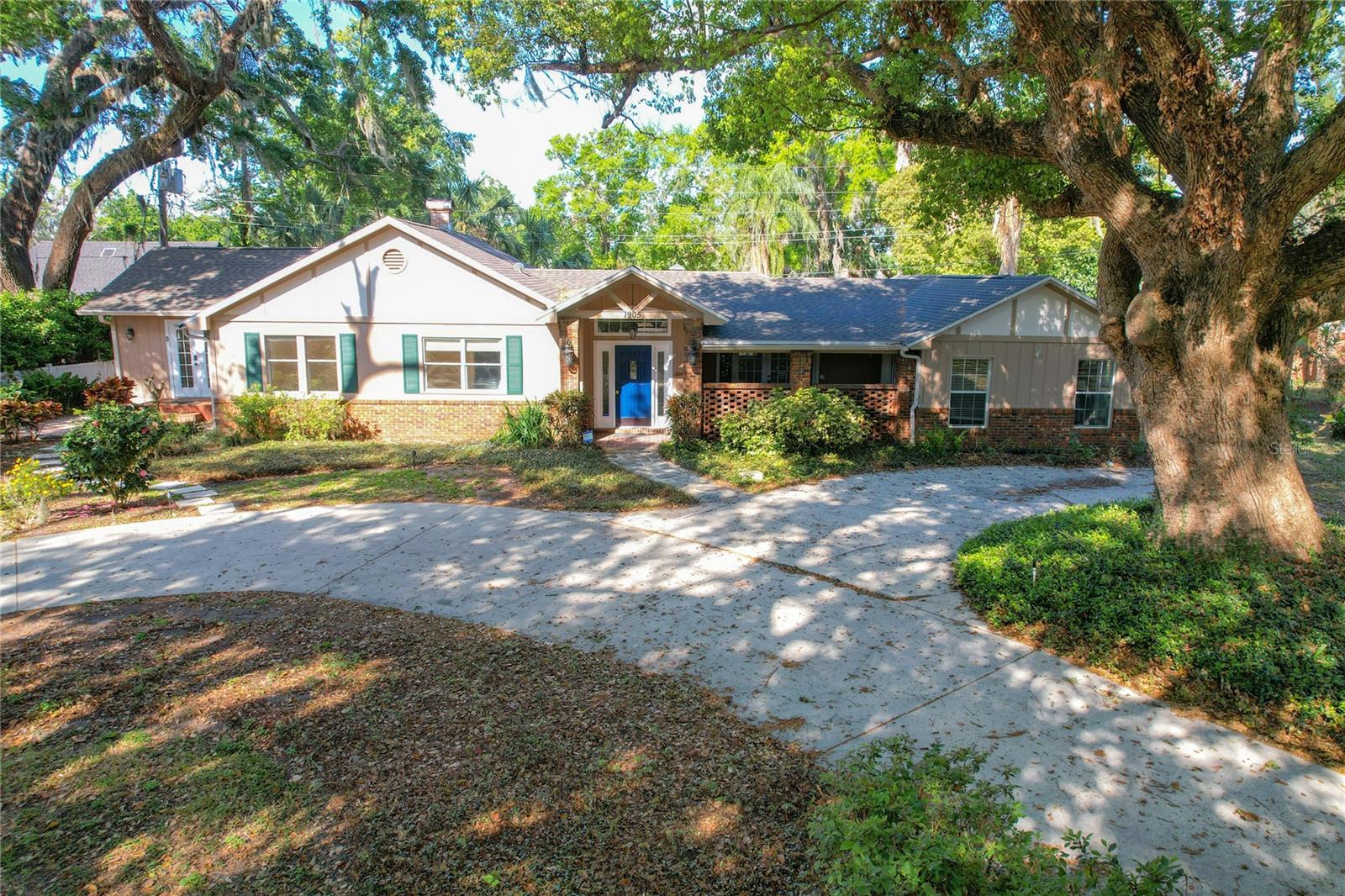 Image 6 of 56 For 1905 Seminole Trail